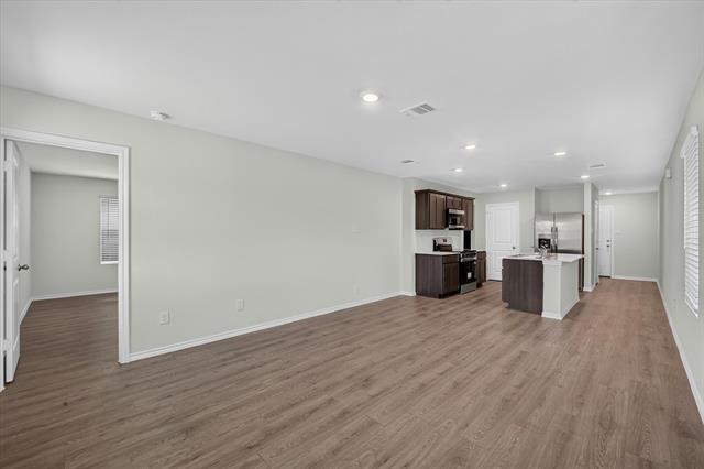 Photo - 1117 Southfield Dr