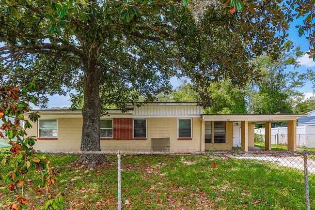Building Photo - 5220 Seaspray Ave