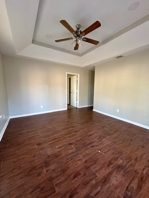 Photo - 16 Pinedale Cir