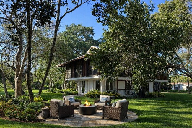 Photo - 17010 SW 77th Ave