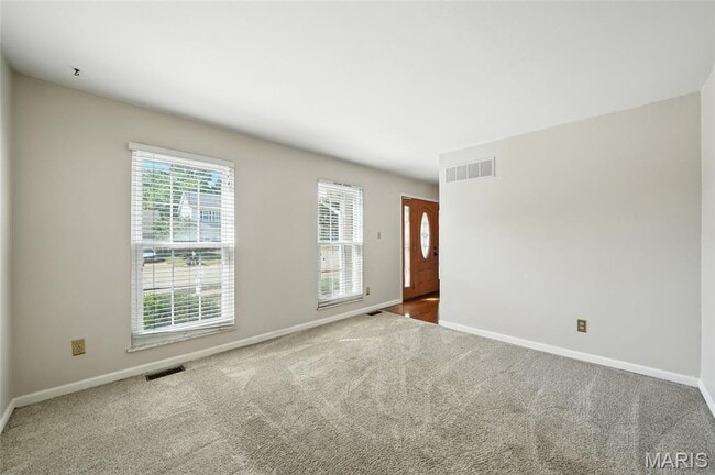 Photo - 1043 Oakwood Farms Ln