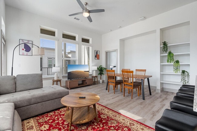 Photo - 12100 1/2 Ferrystone Glen Drive-SI ID1343259P Unit SI ID1343259P