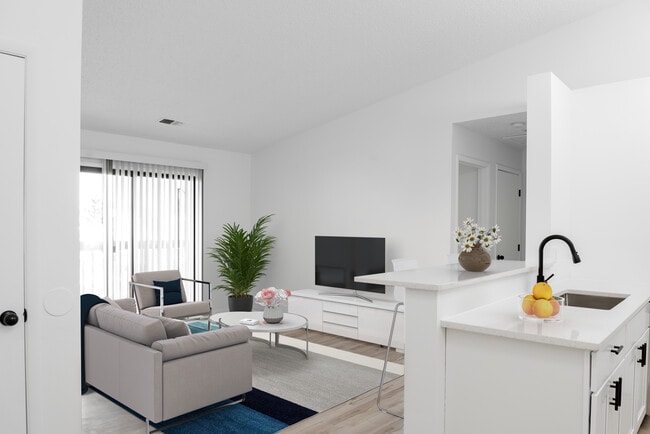 Photo - Verandas North