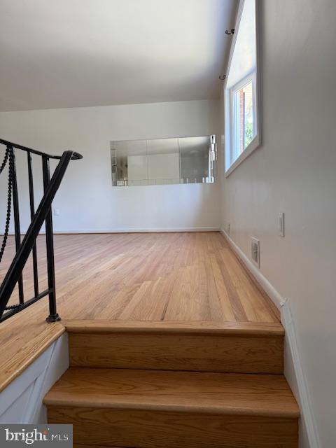 Building Photo - 11307 Trafalgar Ct Rental