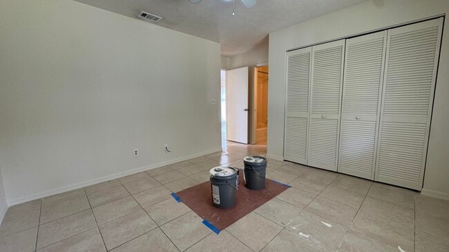 Photo - 5045 SE Primrose Way