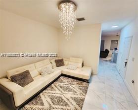 Building Photo - 23731 SW 114th Pl Rental