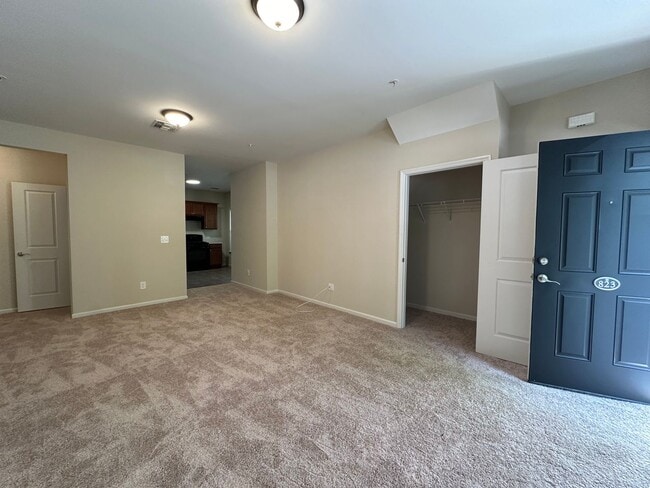 Photo - Providence on the Park