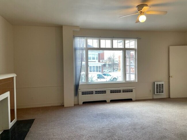 Photo - 2515 N 5th St Unit 1