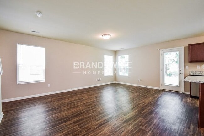 Photo - 11228 Aliyah Dr