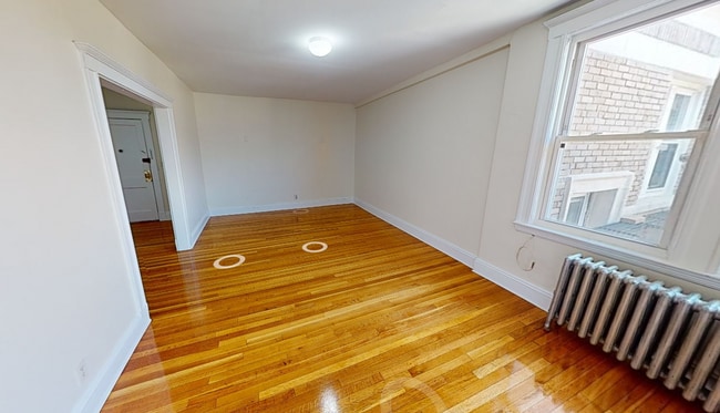 Photo - 1634 Commonwealth Ave Unit #22