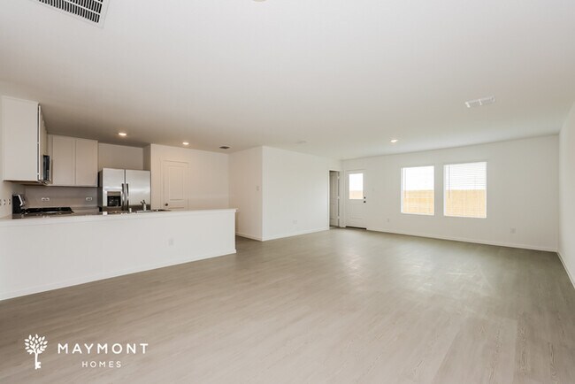 Photo - 3025 Tooley Dr