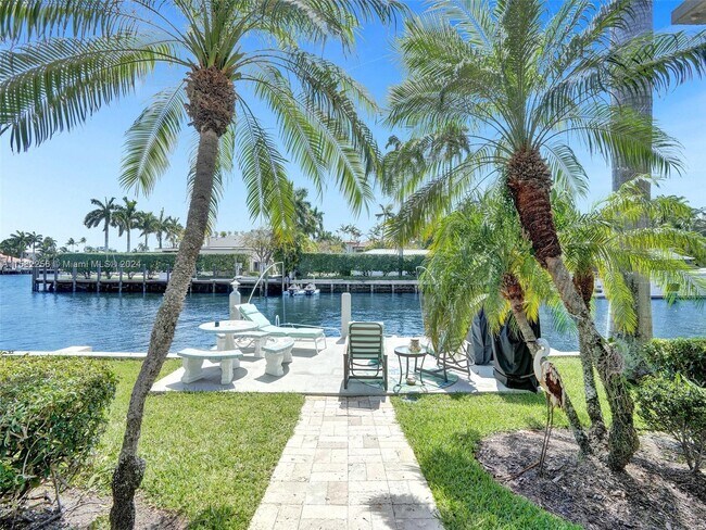 Photo - 180 Isle of Venice Dr Unit 121