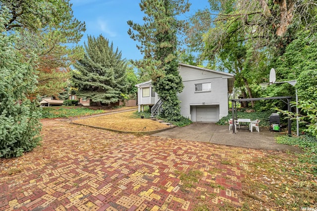 Photo - 2564 E Wren Rd