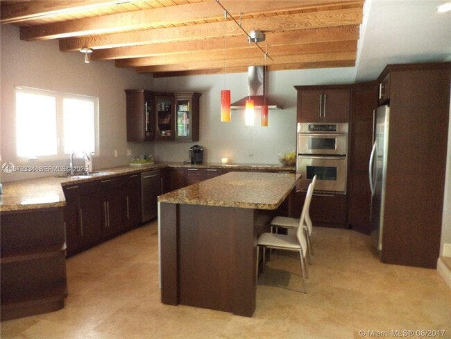 Photo - 7390 SW 99th St