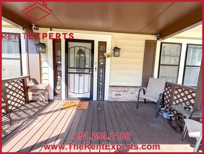 Photo - 2166 Gill Rd