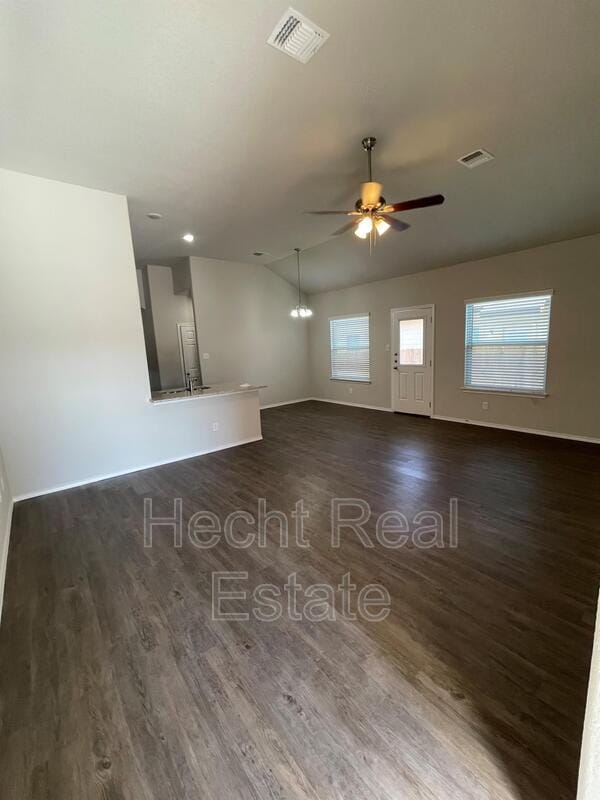Photo - 9207 Canyon Bnd