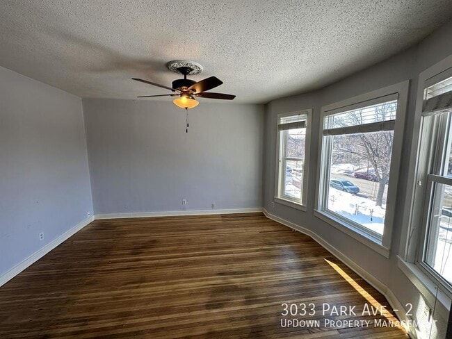 Photo - 3033 Park Ave Unit 2