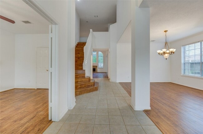 Photo - 16464 Beewood Glen Dr