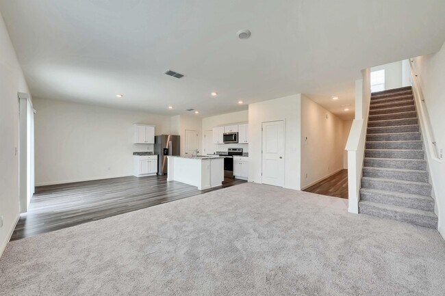 Photo - 413 Redfish Ln