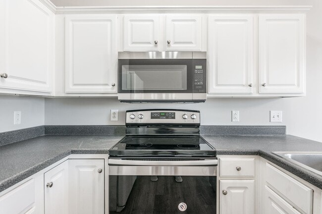 Photo - 4 bedroom Home Sumner County Schools