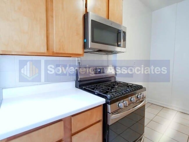Photo - 710 W 173rd St Unidad 44