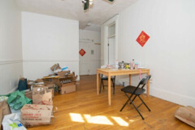 Photo - Allston 3 bedroom apartment - 6/1/26 - NO BROKER FEE