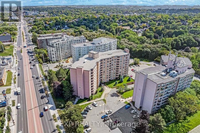 Photo - 260 Davis Dr Unit 1014