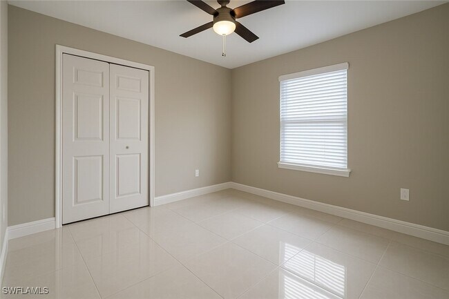 Photo - 4622 Leonard Blvd S