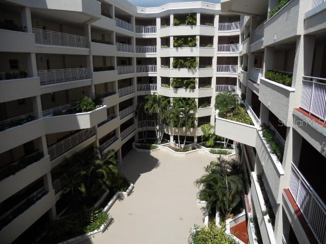 Photo - 3730 Cadbury Cir Condo Unit 622