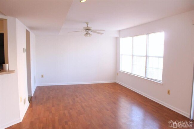 306 Plymouth Rd