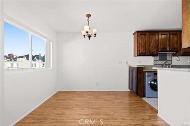 Photo - 5400 Newcastle Ave Unidad 56