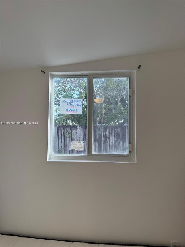 Photo - 16920 NW 40th Ave