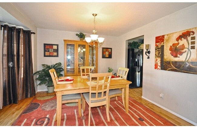 Photo - 2209 Fossil Creek Pkwy