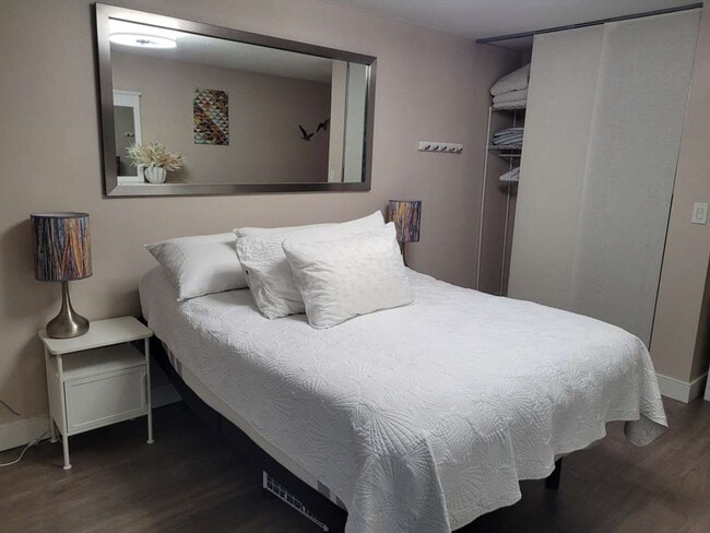 Photo - 903 Bahia Del Sol Dr Unit SI ID1497740P