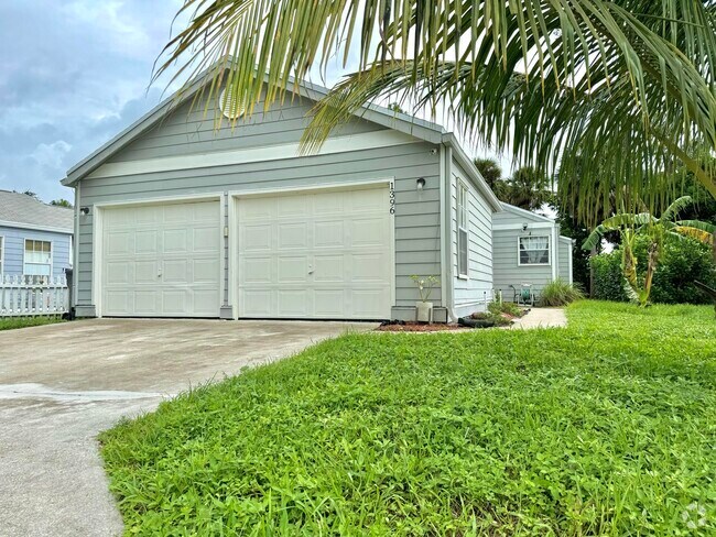 Building Photo - 1396 Sweet William Ln Rental