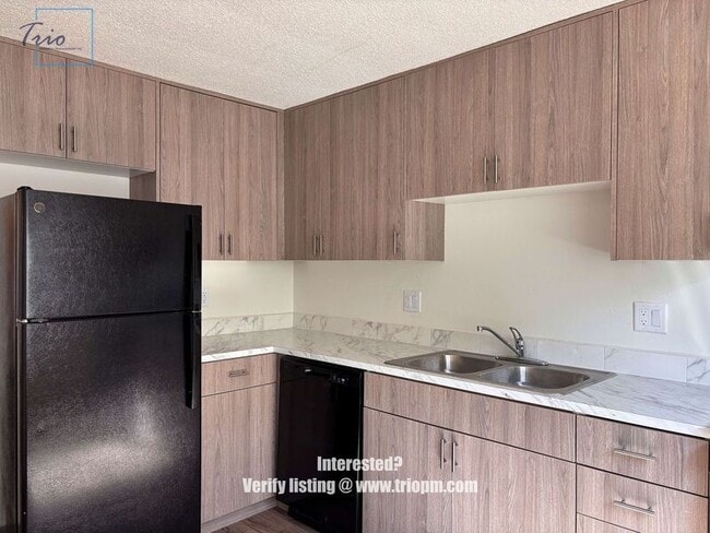 Photo - 1480 16th St Unit #2