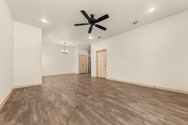 Photo - 5903 Cordillera Dr Unit 5903 A Cordillera