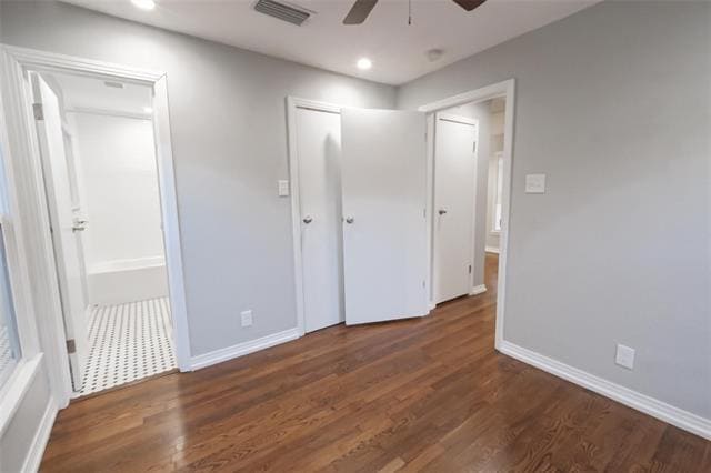 Photo - 1110 Forest Park Blvd