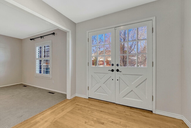 Photo - 7398 S Hudson Way