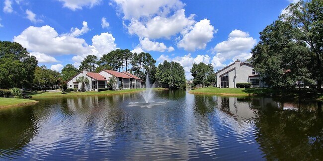 Photo - Beautiful 3BR/2BA Southside Condo