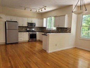 Photo - 2399 Bay Rd