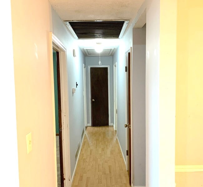 Photo - 105 Flannigans Pl