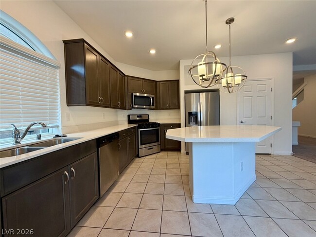 Photo - 7748 Pacific Dunes St