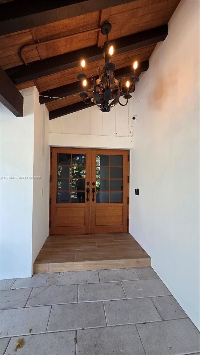 Photo - 7400 SW 166th St