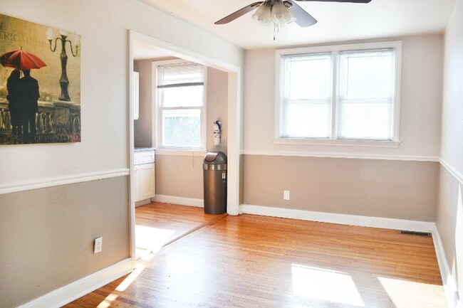 Photo - 10AZ Poplar Ave