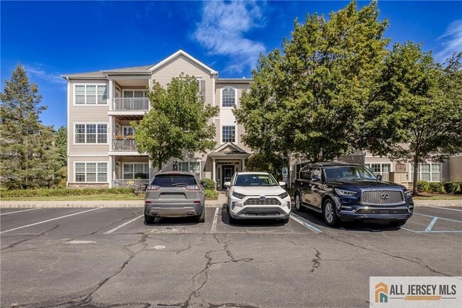 Building Photo - 224 Timberlake Dr Unit 224 Rental