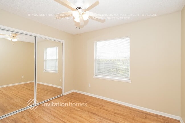 Photo - 6896 Plum Lake Dr E