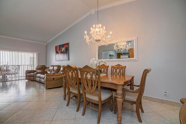 Photo - 3171 Leewood Terrace Unidad L234