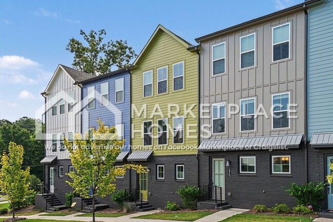 Photo - 1376 Cozy Cir SE