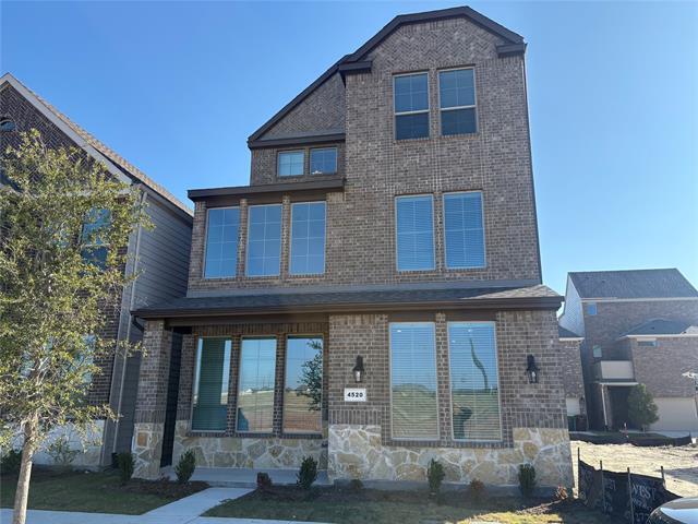 Photo - 4520 Community Ct